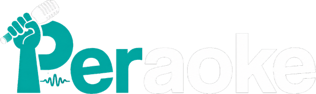 Peraoke — Persian Karaoke, home